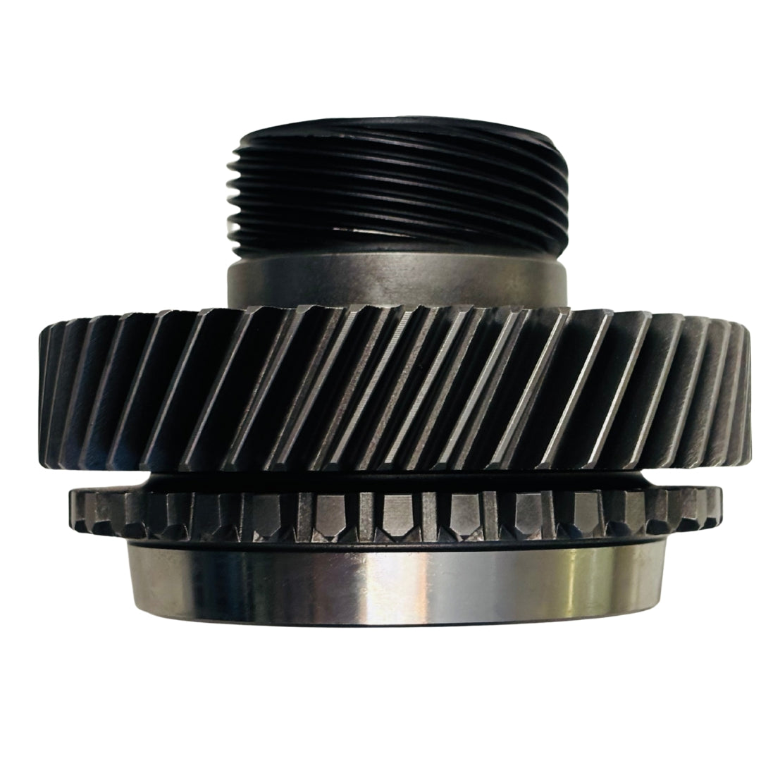 Mahindra Scorpio Synchronizer Gear Assembly | High-Quality Sorex Spare Part