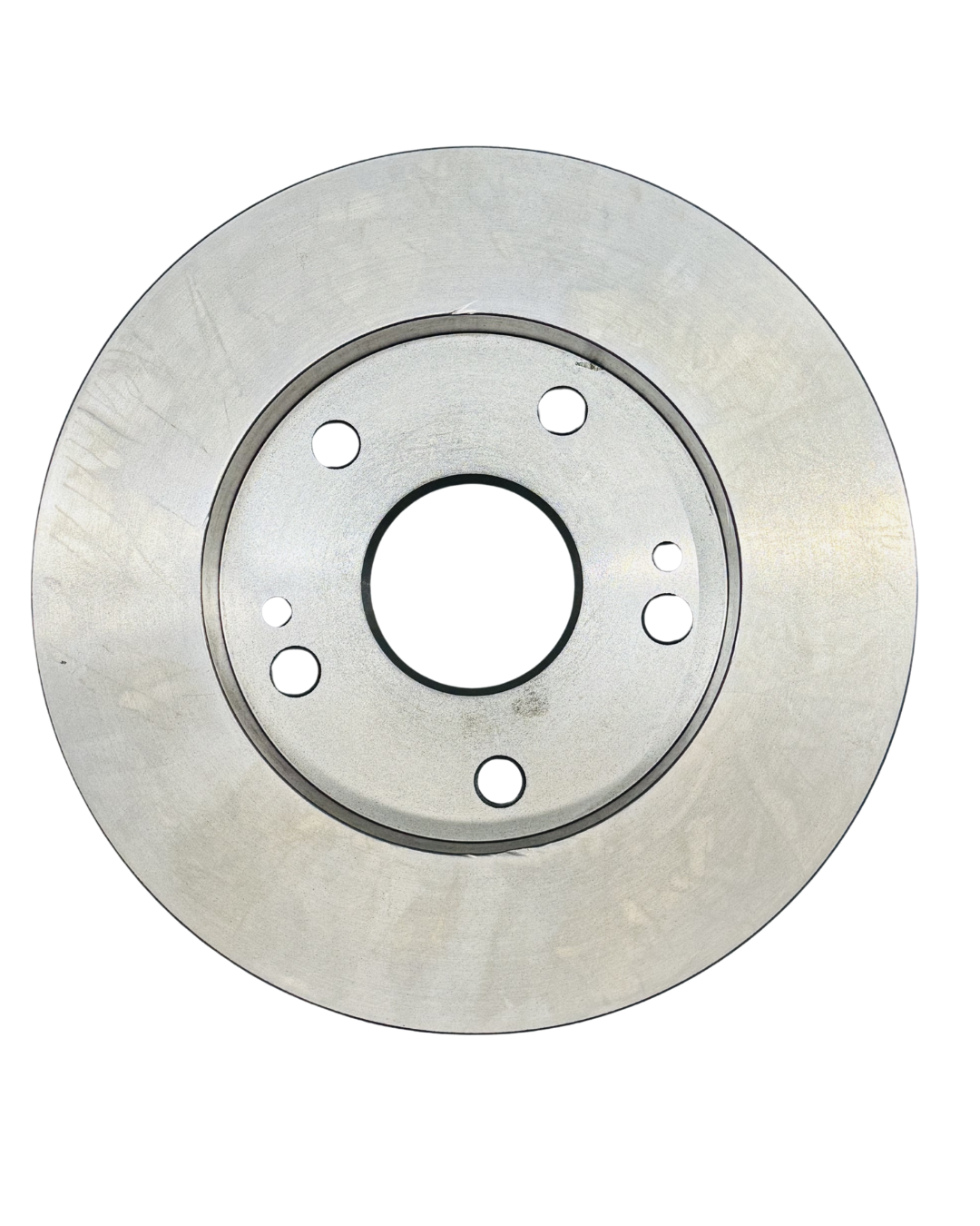 Mahindra XUV500 Rear Brake Disc Rotor / Plate Disc Caliper RR | Sorex Part No: SRX-60116 | Mahindra Part No: 0603AAB00330N