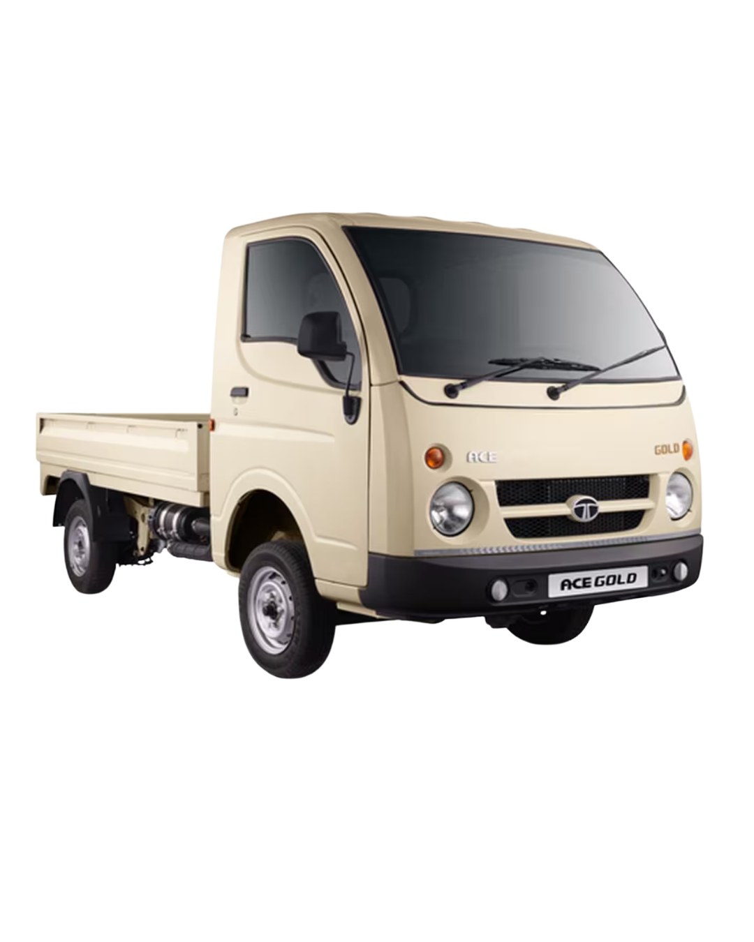 Tata Ace Spare Parts Collection
