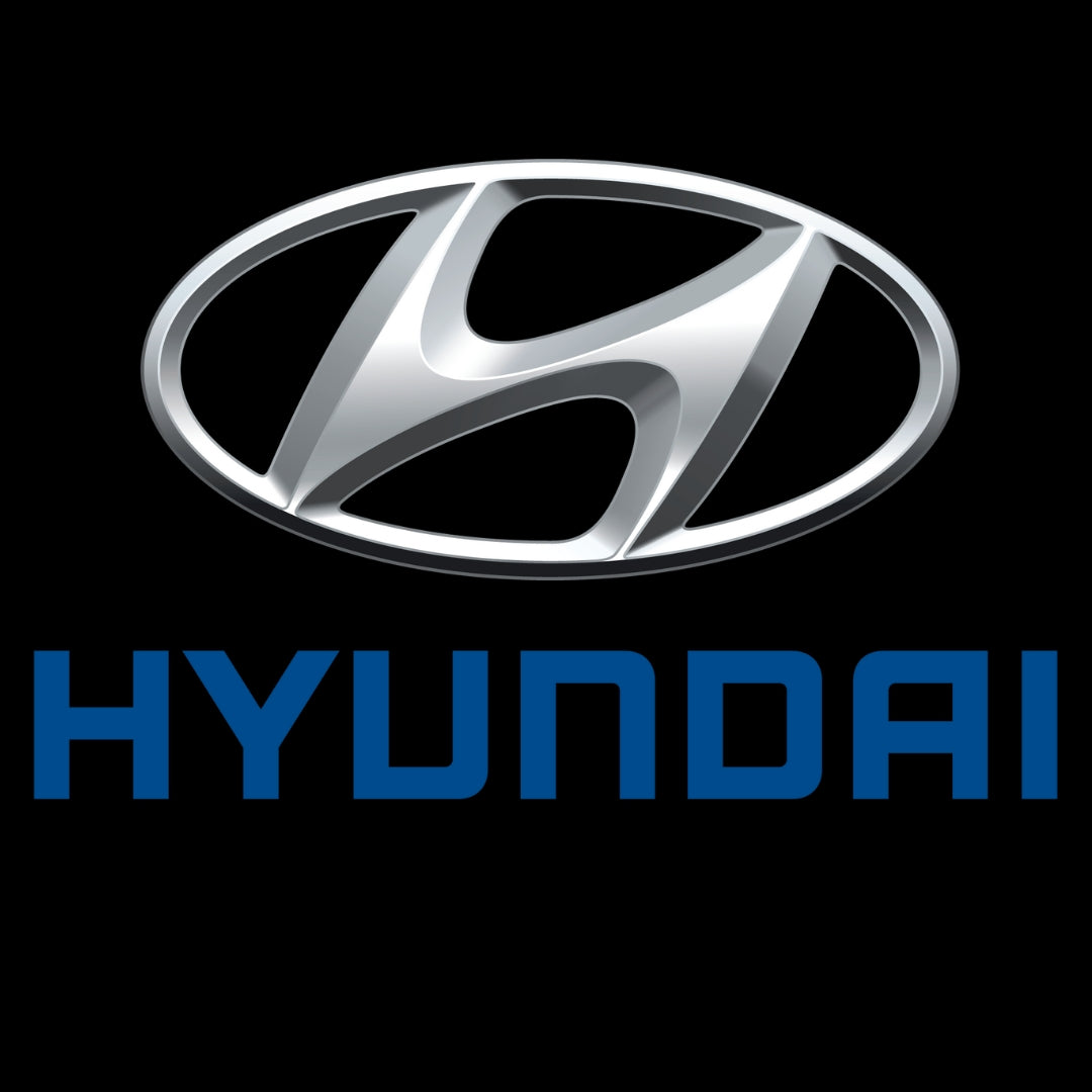 Hyundai Spare Parts Dubai