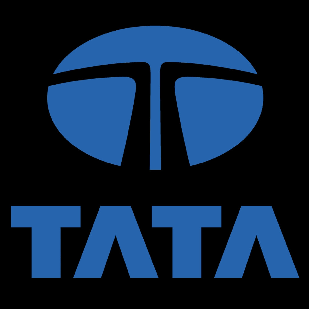 Tata Spare Parts Dubai