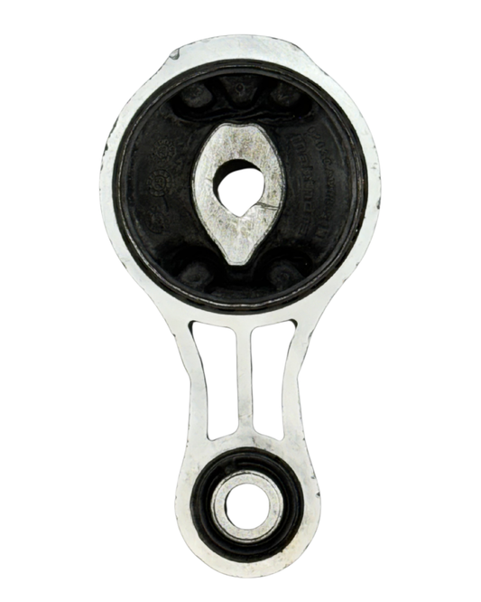 Mahindra XUV500 Rear Roll Restrictor Support Mount | Sorex Part No: SRX-60159 | Mahindra Part No: 0203CAV00021N