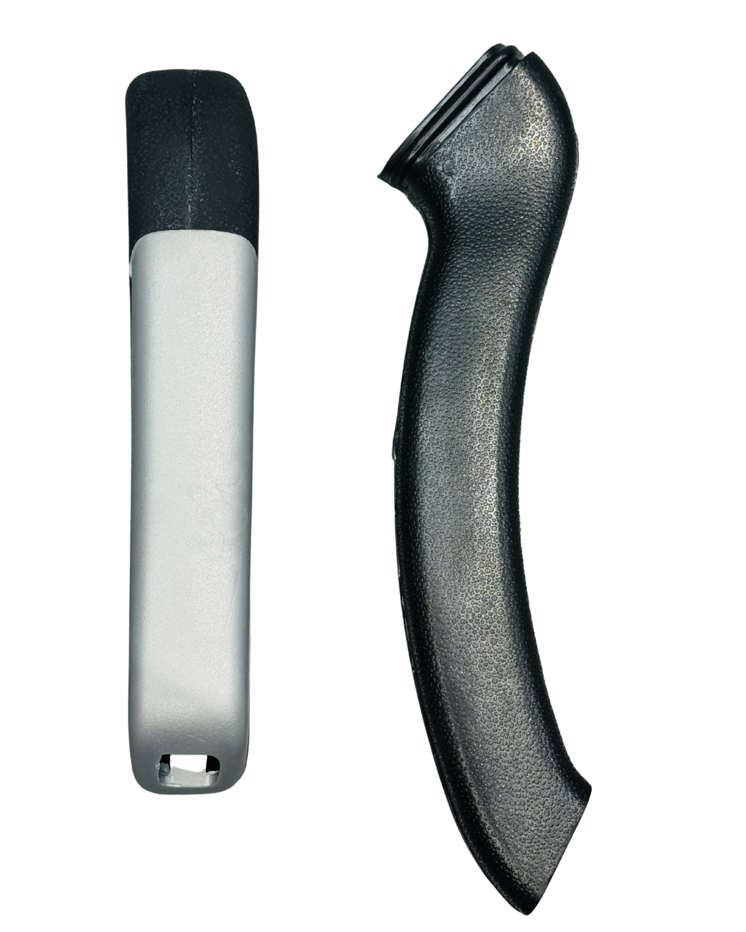 Mahindra XUV500 Hand Brake Grip Kit | Sorex Part No: SRX-60046 | OEM Part No: SRX-60046