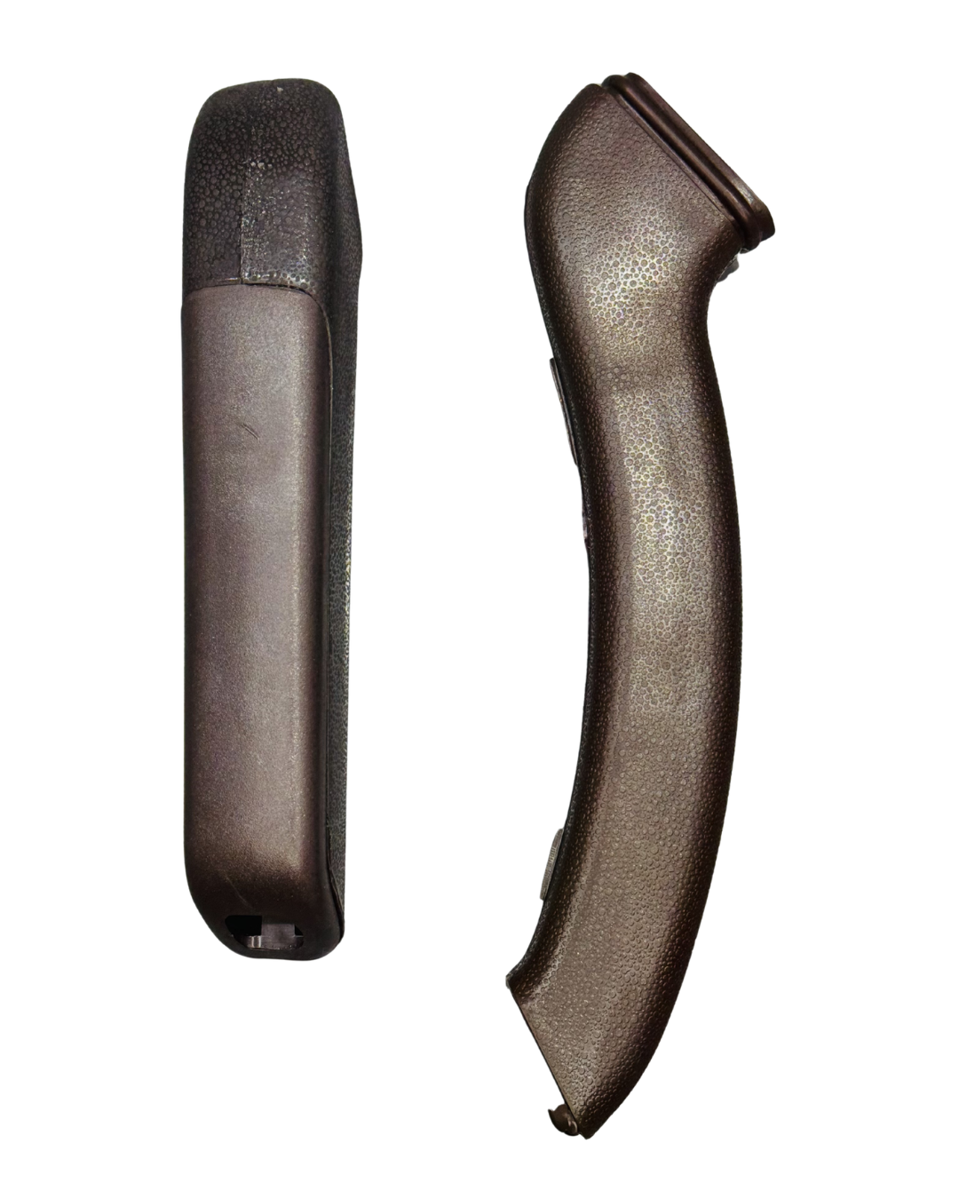 Mahindra XUV500 Hand Brake Grip Kit | Sorex Part No: SRX-60046 | OEM Part No: SRX-60046