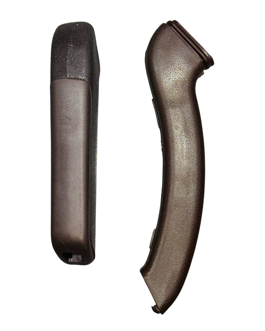 Mahindra XUV500 Hand Brake Grip Kit | Sorex Part No: SRX-60046 | OEM Part No: SRX-60046