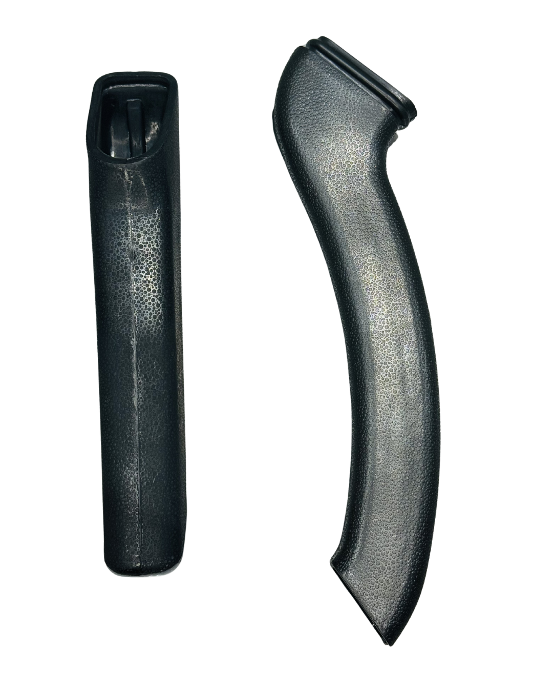 Mahindra XUV500 Hand Brake Grip Kit | Sorex Part No: SRX-60046 | OEM Part No: SRX-60046
