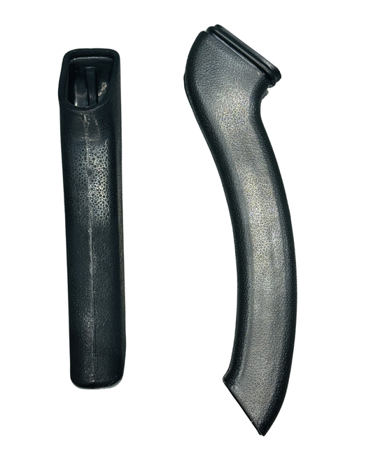 Mahindra XUV500 Hand Brake Grip Kit | Sorex Part No: SRX-60046 | OEM Part No: SRX-60046