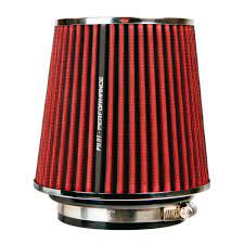 Sorex Spares High-Performance Air Filter – Clean Air, Better Performance