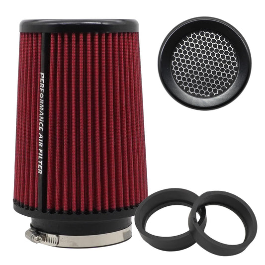 Sorex Spares High-Performance Air Filter – Clean Air, Better Performance